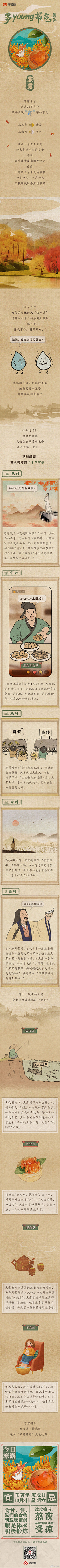 Ggw_采集到1.手绘海报-扁平/情感/