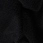 yoho潮牌ms 秋冬新品 男装 长袖t恤 全棉圆领迷彩拼接印花休闲t 设计师品牌 原创 新款 2013
