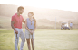 Couple on golf course by Caia Images - Photo 130421163 / 500px,Couple on golf course by Caia Images - Photo 130421163 / 500px,Couple on golf course by Caia Images - Photo 130421163 / 500px