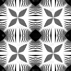 式样,单色调,花纹,白色,华丽的,条纹,图像,壁纸,植物群,装饰