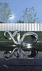 640.webp (22).jpg