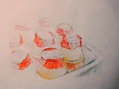 来自相册