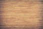 Free stock photo of wood, timber, brown, lumber