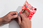 beef Food  meat Packaging steak