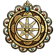 Aniya_采集到图标