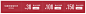 UC截图20160924163703