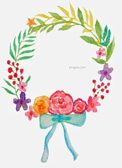 水彩花卉植物花环边框插画图片大小1903x2621px 图片尺寸2.48 MB 来自PNG搜索网 pngss.com 免费免扣png素材下载！边框#插画#花朵#花环#花卉#花卉边框#花藤#手绘花瓣#水彩#水彩花卉#水彩植物#纹理边框#小清新#