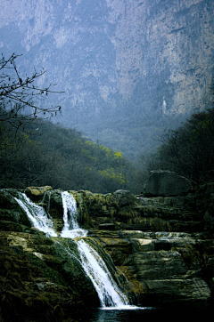 晓车采集到旅行