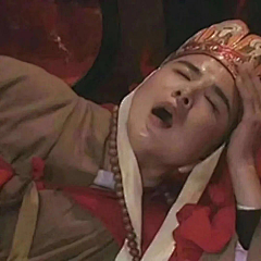 恰好我芳华正好采集到表情包