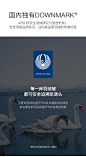 赫拉790_11.jpg