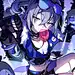 ID未命名-