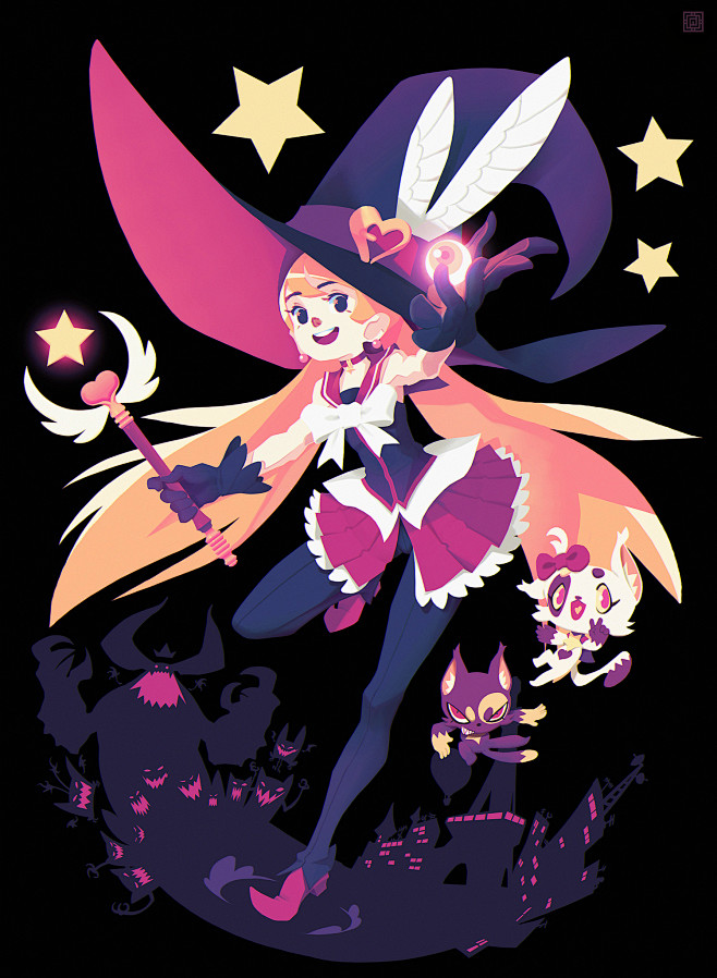 alexis-rives-witch06...