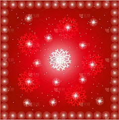 红色,星形,壁纸,雪,天空,装饰品,纸,闪亮的,庆祝,设计