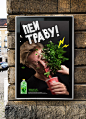 HERBAL TEA健康草药茶品牌和包装设计 设计圈 展示 设计时代网-Powered by thinkdo3