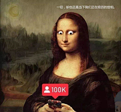 毛衣你好瞎采集到(・∀・) 爱动的小世界!