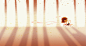You <wbr>are <wbr>my <wbr>sunshine