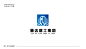 建筑行业LOGO设计