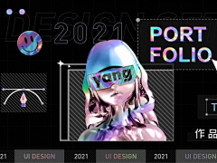 爱睡觉的懒懒采集到作品集参考