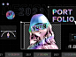 (24) Pinterest