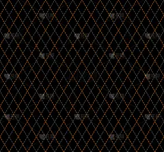 格子图案,笼子,菱形花纹,背景,男人,季节,冬天,几何形状