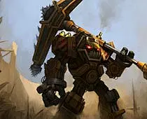 英雄联盟最新壁纸专题 - 英雄联盟 - LOL - LOL英雄联盟中文网