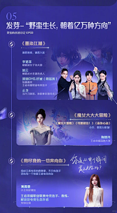 是俊SHIJUN采集到创意元素/物料