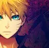 Dantalion