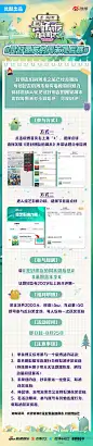是好朋友的周末 综艺长图 活动长图 排版参考