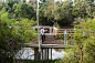 09_JMR-Nature-Walk_Drew-Echberg.jpg (1500×1000)
