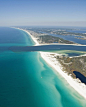 pictures of panama city florida | Panama City, Florida « Travel Nurse Jobs Blog