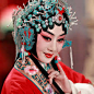 “京剧人物”的图片搜索结果