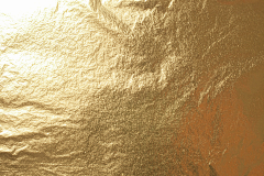Boucher采集到金粉素材