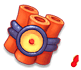 battle_leiguan