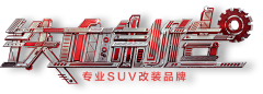 daninida采集到游戏logo