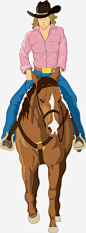 骑士马匹高清素材 赛马 骑士马匹 骑马图 免抠png 设计图片 免费下载