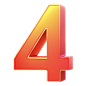 4