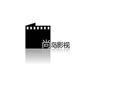 工作室logo_百度图片搜索