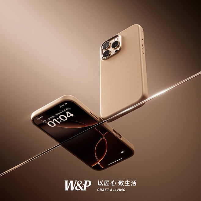 2024·渲染节选大全 (9)