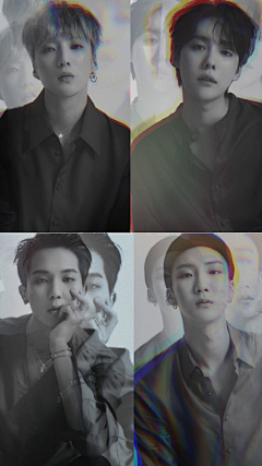 mII6Yz0m采集到向日葵·winner