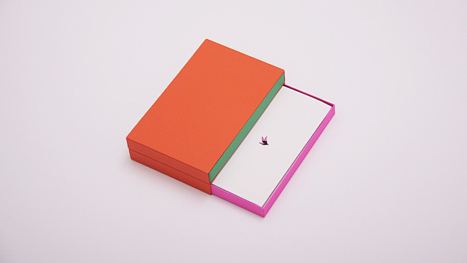 flyhighredpackets古田路9号