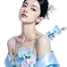 blue (1)