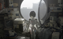 FlLlLLa采集到3d