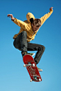 (85) Pinterest
