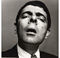 
Rowan Atkinson