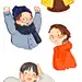 来自相册