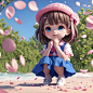 触手AI专业版