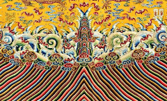 shadow-ying采集到纹饰