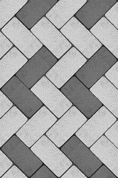 潜龙变采集到材质贴图