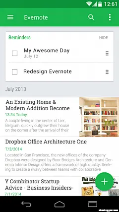    UI手机界面H5页面游戏图标icon矢量文件PSD UI设计按钮手机平面网页设计模板
抽象动物建筑背景图片广告彩条商业金融卡通动漫商业LOGO教育时尚流行花草树木食品饮料边框假日节庆人物图标和信息图
地图图表军队音乐电影自然景色对象装饰摆件户外旅行样式纹理地区形状标记标志体育活动科学技术模板主题交通运输UI设计组件
年份日历艺术 &amp; 设计 