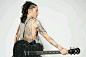 【消息】★131107★终于公布巡演消息了~_~_看图_雅-miyavi-吧_百度贴吧